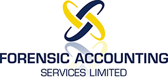 Forensic Accounting Services Ltd